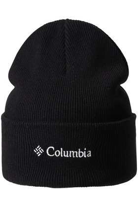 【コロンビア/Columbia / KIDS】 【KIDS】アークティックブラストユースヘビーウェイトビーニー人気、トレンドファッション・服の通販 founy(ファニー) ファッション Fashion キッズファッション Fashion for Kids アウター Coat Outerwear /Kids スポーツ Sports, Activewear フィット Fit, Slim Fit A/W・秋冬 Autumn/Winter |ID:prp329100001943483