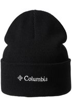【コロンビア/Columbia / KIDS】の【KIDS】アークティックブラストユースヘビーウェイトビーニー ブラック|ID: prp329100001943483 ipo3291000000036093773