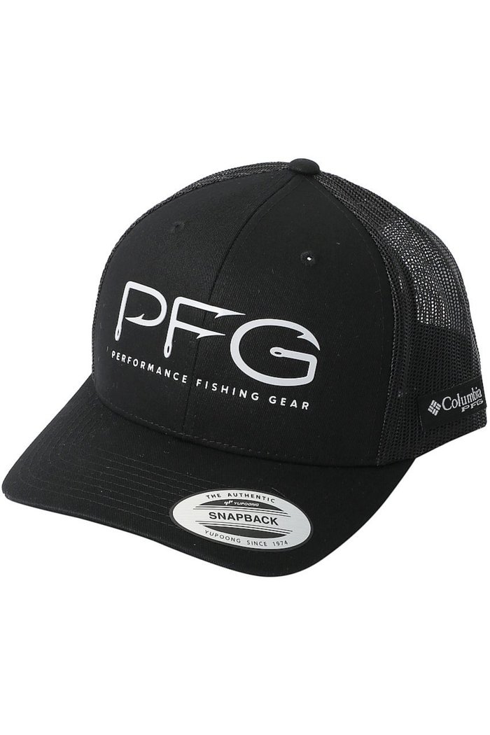 【コロンビア/Columbia】の【UNISEX】PFGメッシュスナップバックフックスボールキャップ インテリア・キッズ・メンズ・レディースファッション・服の通販 founy(ファニー) https://founy.com/ ファッション Fashion レディースファッション Fashion for Women バッグ Bags キャップ&ハット Hats & Caps ソックス&靴下 Socks & Hosiery スポーツウェア Functional & Stylish Sportswear スポーツバッグ・ジム用ポーチ・バックパック Gym Bag / Sports Backpack / Pouch for Training ユニセックス Unisex, Genderless キャップ Cap, Baseball Cap スポーツ Sports, Activewear ソックス Socks, Hosiery フロント Front, Front Design メッシュ Mesh, Net Fabric モチーフ Motif, Design Theme ヨガ Yoga, Yoga Wear 帽子 Hat, Headwear |ID: prp329100001943487 ipo3291000000036109279