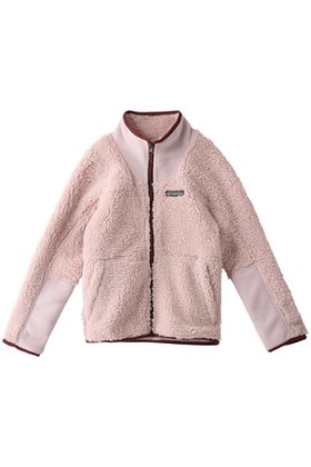 【コロンビア/Columbia / KIDS】 【KIDS】ウインターパスシェルパフルジップ人気、トレンドファッション・服の通販 founy(ファニー) ファッション Fashion キッズファッション Fashion for Kids アウター Coat Outerwear /Kids スポーツ Sports, Activewear 定番 Standard, Basic Item |ID:prp329100001943490