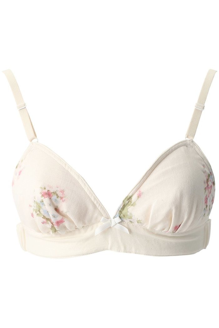 【ナナデコール/nanadecor】のプリムローズブラ インテリア・キッズ・メンズ・レディースファッション・服の通販 founy(ファニー) https://founy.com/ ファッション Fashion レディースファッション Fashion for Women 下着・ランジェリー Lingerie & Intimates ブラジャー・ランジェリーブラ Bras / Lingerie Bras おすすめ Recommended / Our Picks ショーツ Shorts, Short Pants セットアップ Set-Up, Coordinated Outfit フィット Fit, Slim Fit ブラジャー Bra, Lingerie ランジェリー Lingerie, Intimate Wear リラックス Relax, Relaxed Fit ワイヤー Wire, Wired Bra |ID: prp329100001943502 ipo3291000000036109267