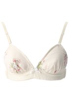 【ナナデコール/nanadecor】のプリムローズブラ ナチュラル|ID: prp329100001943502 ipo3291000000036109268