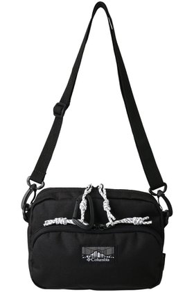 【コロンビア/Columbia】の【UNISEX】プライスストリームショルダーケース 人気、トレンドファッション・服の通販 founy(ファニー) ファッション Fashion レディースファッション Fashion for Women ユニセックス Unisex, Genderless おすすめ Recommended / Our Picks アウトドア Outdoor Clothing コンパクト Compact, Small Size ショルダー Shoulder, Shoulder Strap トラベル Travel, Travel Gear ポーチ Pouch, Small Case |ID:prp329100001946928