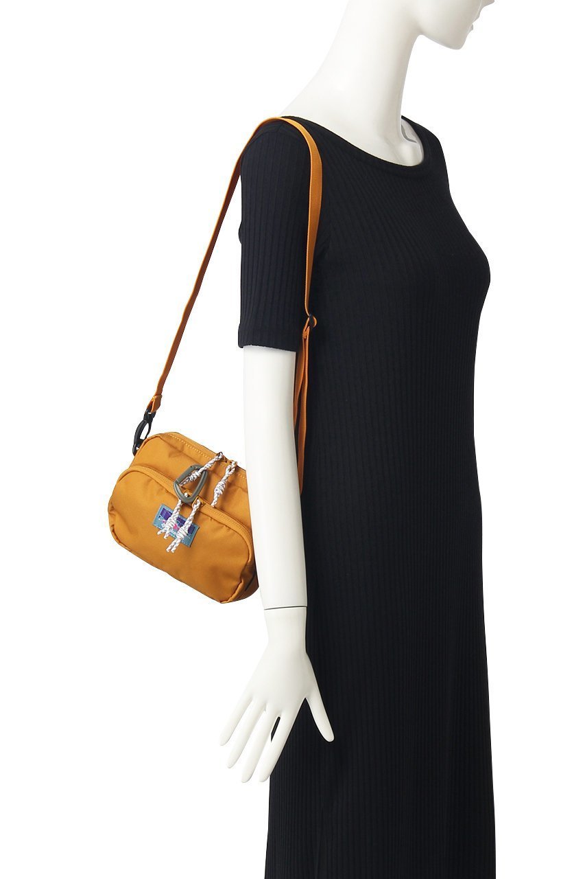 【コロンビア/Columbia】の【UNISEX】プライスストリームショルダーケース 人気、トレンドファッション・服の通販 founy(ファニー) 　ファッション　Fashion　レディースファッション　Fashion for Women　ユニセックス　Unisex, Genderless　おすすめ　Recommended / Our Picks　アウトドア　Outdoor Clothing　コンパクト　Compact, Small Size　ショルダー　Shoulder, Shoulder Strap　トラベル　Travel, Travel Gear　ポーチ　Pouch, Small Case　other-2|ID: prp329100001946928 ipo3291000000036624395