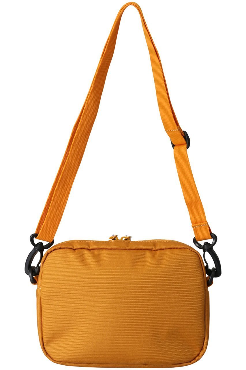 【コロンビア/Columbia】の【UNISEX】プライスストリームショルダーケース 人気、トレンドファッション・服の通販 founy(ファニー) 　ファッション　Fashion　レディースファッション　Fashion for Women　ユニセックス　Unisex, Genderless　おすすめ　Recommended / Our Picks　アウトドア　Outdoor Clothing　コンパクト　Compact, Small Size　ショルダー　Shoulder, Shoulder Strap　トラベル　Travel, Travel Gear　ポーチ　Pouch, Small Case　other-3|ID: prp329100001946928 ipo3291000000036624396