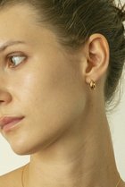 thumbnail other-2