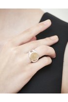 thumbnail other-2
