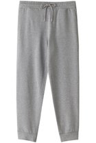 【スリー ドッツ/three dots】のストレッチポンチパンツ 人気、トレンドファッション・服の通販 founy(ファニー) ファッション Fashion レディースファッション Fashion for Women パンツ Pants & Trousers シンプル Simple, Minimal thumbnail グレー|ID: prp329100001951845 ipo3291000000032932842