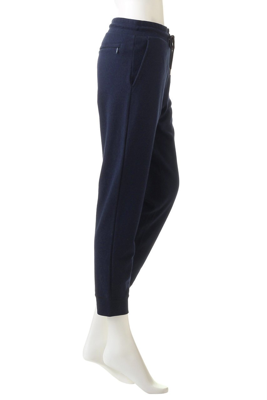【スリー ドッツ/three dots】のストレッチポンチパンツ 人気、トレンドファッション・服の通販 founy(ファニー) 　ファッション　Fashion　レディースファッション　Fashion for Women　パンツ　Pants & Trousers　シンプル　Simple, Minimal　other-3|ID: prp329100001951845 ipo3291000000032932862