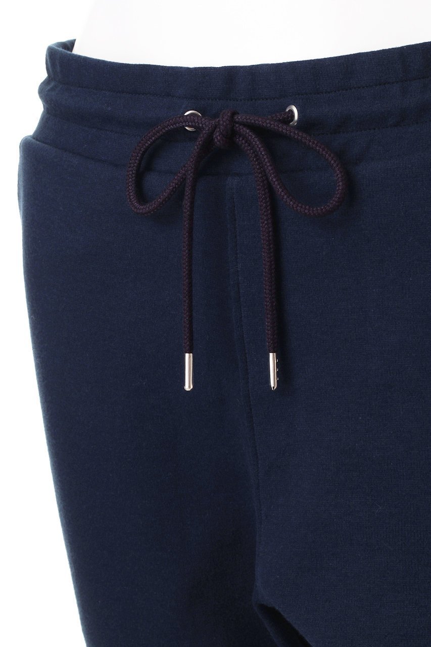 【スリー ドッツ/three dots】のストレッチポンチパンツ 人気、トレンドファッション・服の通販 founy(ファニー) 　ファッション　Fashion　レディースファッション　Fashion for Women　パンツ　Pants & Trousers　シンプル　Simple, Minimal　other-5|ID: prp329100001951845 ipo3291000000032932876