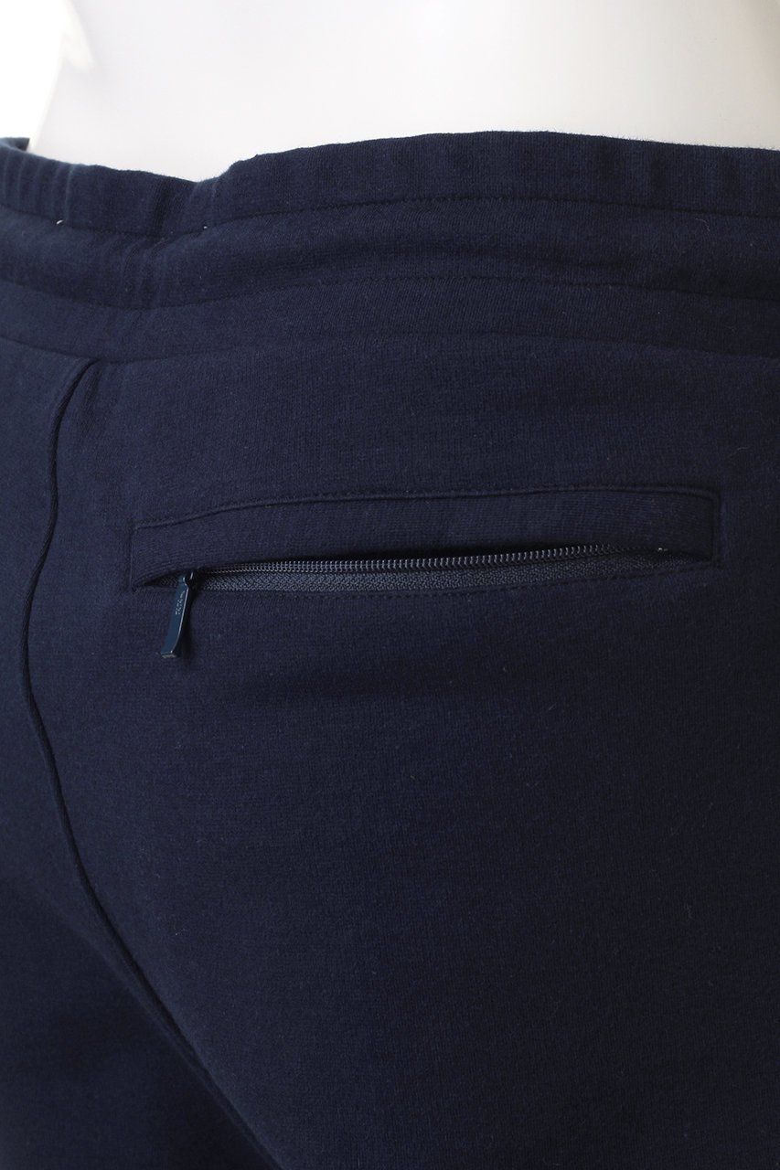 【スリー ドッツ/three dots】のストレッチポンチパンツ 人気、トレンドファッション・服の通販 founy(ファニー) 　ファッション　Fashion　レディースファッション　Fashion for Women　パンツ　Pants & Trousers　シンプル　Simple, Minimal　other-6|ID: prp329100001951845 ipo3291000000032932881
