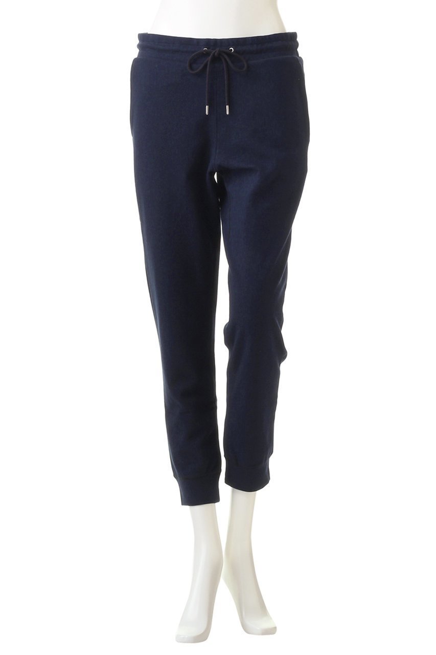 【スリー ドッツ/three dots】のストレッチポンチパンツ 人気、トレンドファッション・服の通販 founy(ファニー) 　ファッション　Fashion　レディースファッション　Fashion for Women　パンツ　Pants & Trousers　シンプル　Simple, Minimal　other-2|ID: prp329100001951845 ipo3291000000035544845