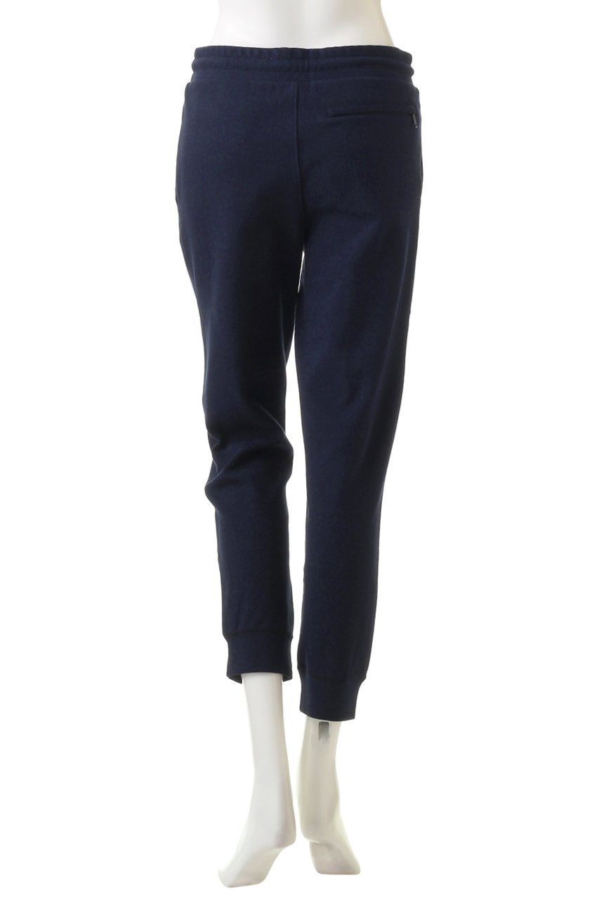 【スリー ドッツ/three dots】のストレッチポンチパンツ 人気、トレンドファッション・服の通販 founy(ファニー) 　ファッション　Fashion　レディースファッション　Fashion for Women　パンツ　Pants & Trousers　シンプル　Simple, Minimal　other-4|ID: prp329100001951845 ipo3291000000035544848