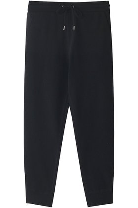 【スリー ドッツ/three dots】のストレッチポンチパンツ 人気、トレンドファッション・服の通販 founy(ファニー) ファッション Fashion レディースファッション Fashion for Women パンツ Pants & Trousers シンプル Simple, Minimal |ID:prp329100001951845