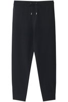 【スリー ドッツ/three dots】のストレッチポンチパンツ 人気、トレンドファッション・服の通販 founy(ファニー) ファッション Fashion レディースファッション Fashion for Women パンツ Pants & Trousers シンプル Simple, Minimal |ID:prp329100001951845