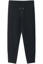 【スリー ドッツ/three dots】のストレッチポンチパンツ 大人の最旬トレンドファッション＆コーディネート founy(ファウニー) ファッション Fashion レディースファッション Fashion for Women パンツ Pants & Trousers シンプル Simple, Minimal thumbnail ブラック|ID: prp329100001951845 ipo3291000000036641009