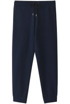 【スリー ドッツ/three dots】のストレッチポンチパンツ 大人の最旬トレンドファッション＆コーディネート founy(ファウニー) ファッション Fashion レディースファッション Fashion for Women パンツ Pants & Trousers シンプル Simple, Minimal thumbnail ブルー|ID: prp329100001951845 ipo3291000000036641011