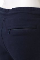 thumbnail other-6