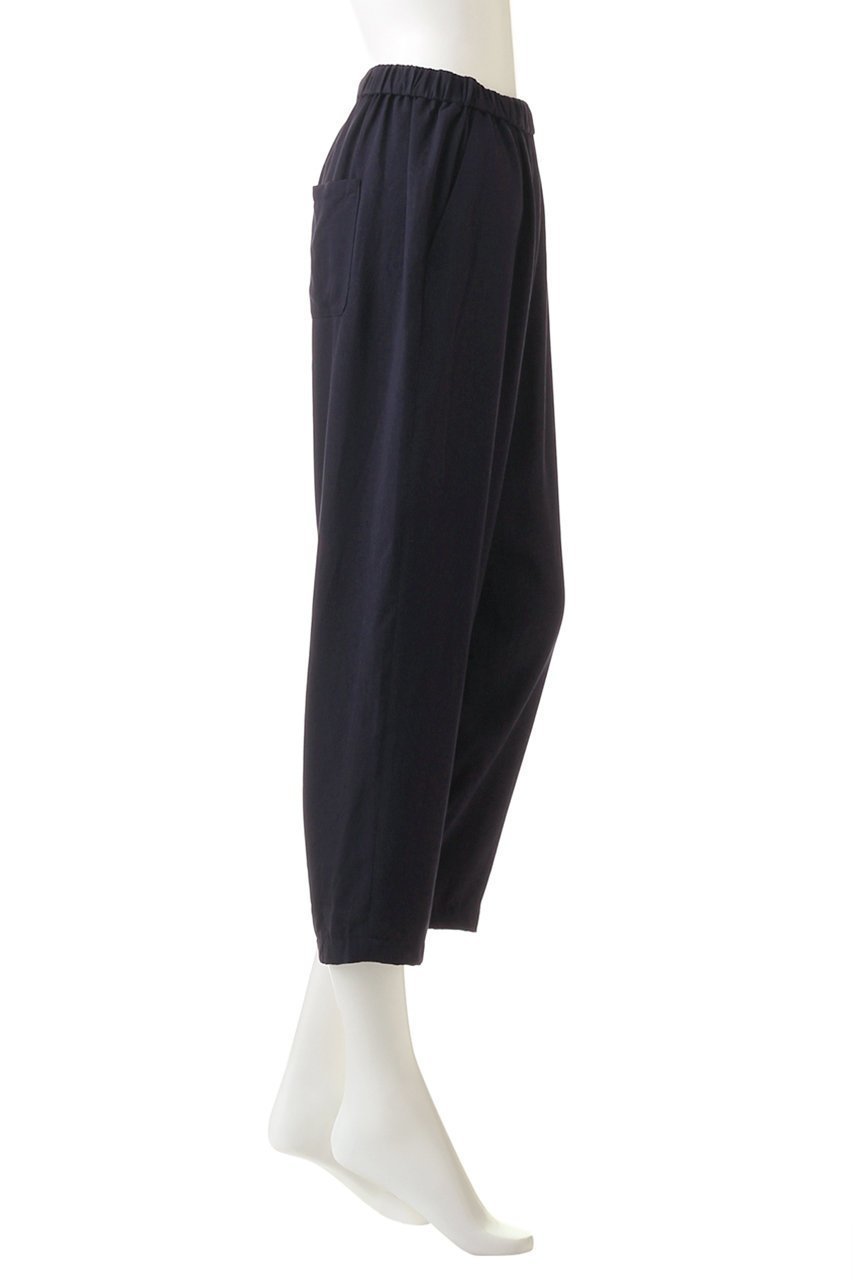 【ミズイロ インド/mizuiro ind】のT/R タックイージーパンツ 人気、トレンドファッション・服の通販 founy(ファニー) 　ファッション　Fashion　レディースファッション　Fashion for Women　パンツ　Pants & Trousers　シンプル　Simple, Minimal　ドレープ　Drape, Draping Fabric　エレガント 上品　Elegant　other-3|ID: prp329100001951906 ipo3291000000035582199