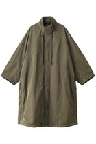 【エリオポール/heliopole】のthe Field Coat カーキ|ID: prp329100001951954 ipo3291000000036795977