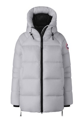 【カナダグース/CANADA GOOSE】の2239L CYPRESS PUFFER サイプレス パッファー 人気、トレンドファッション・服の通販 founy(ファニー) ファッション Fashion レディースファッション WOMEN アウター Coat Outerwear コート Coats ダウン Down |ID:prp329100001952053