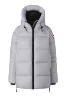 【カナダグース/CANADA GOOSE】の2239L CYPRESS PUFFER サイプレス パッファー 人気、トレンドファッション・服の通販 founy(ファニー) ファッション Fashion レディースファッション WOMEN アウター Coat Outerwear コート Coats ダウン Down 再入荷 Restock/Back In Stock/Re Arrival |ID:prp329100001952053