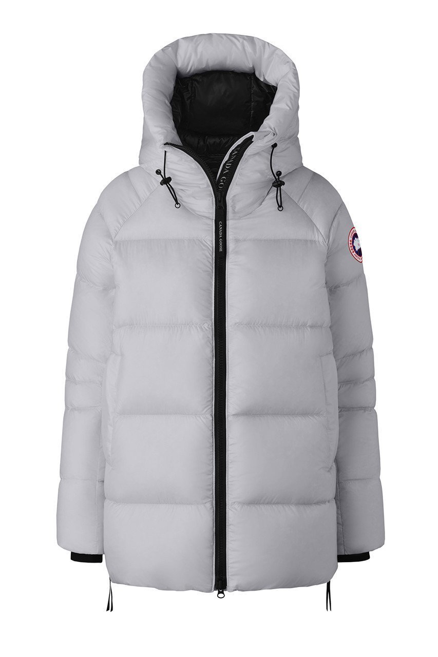 【カナダグース/CANADA GOOSE】の2239L Cypress Puffer サイプレス パッファー 人気、トレンドファッション・服の通販 founy(ファニー) 　ファッション　Fashion　レディースファッション　WOMEN　アウター　Coat Outerwear　コート　Coats　ダウン　Down　再入荷　Restock/Back In Stock/Re Arrival　 other-1|ID: prp329100001952053 ipo3291000000029328745