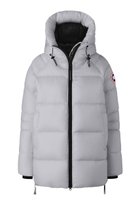 【カナダグース/CANADA GOOSE】の2239L CYPRESS PUFFER サイプレス パッファー シルバーバーチ|ID:prp329100001952053