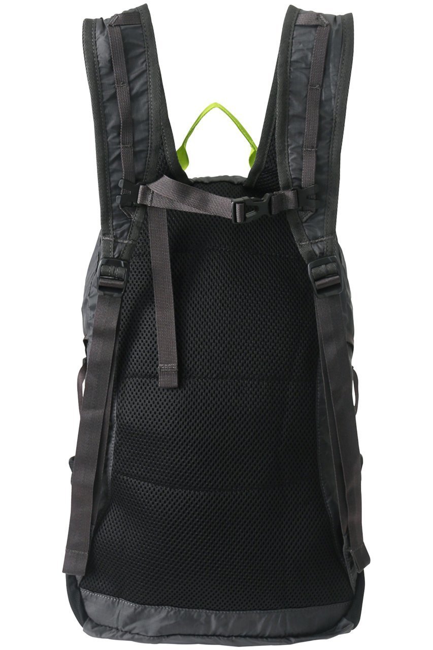 【コロンビア/Columbia】の【UNISEX】ボンレフォレスト20Lパッカブルバックパック 人気、トレンドファッション・服の通販 founy(ファニー) 　ファッション　Fashion　レディースファッション　Fashion for Women　バッグ　Bags　スポーツウェア　Functional & Stylish Sportswear　スポーツバッグ・ジム用ポーチ・バックパック　Gym Bag / Sports Backpack / Pouch for Training　ユニセックス　Unisex, Genderless　アウトドア　Outdoor Clothing　シンプル　Simple, Minimal　スポーツ　Sports, Activewear　ポケット　Pocket, Pocket Detail　旅行　Travel　other-3|ID: prp329100001954717 ipo3291000000035715014