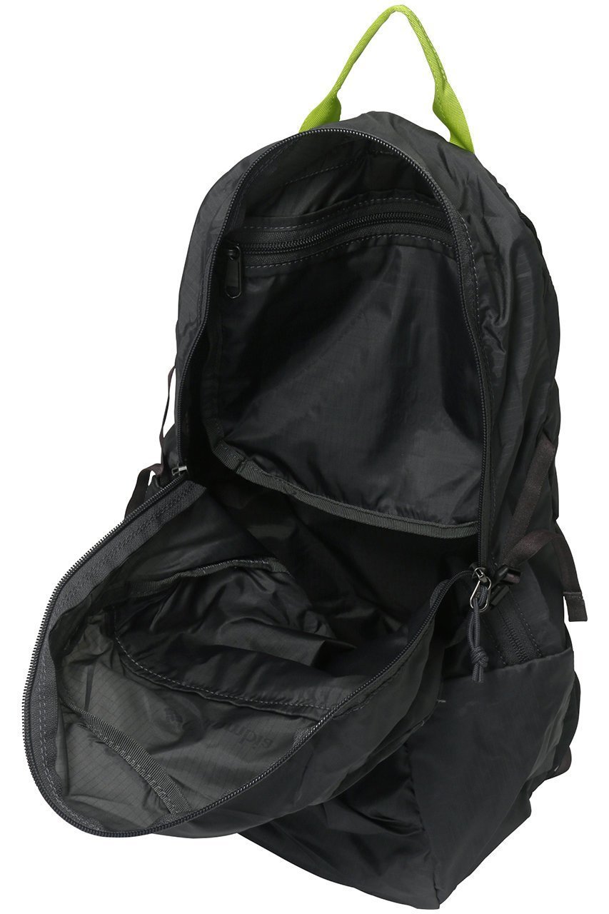 【コロンビア/Columbia】の【UNISEX】ボンレフォレスト20Lパッカブルバックパック 人気、トレンドファッション・服の通販 founy(ファニー) 　ファッション　Fashion　レディースファッション　Fashion for Women　バッグ　Bags　スポーツウェア　Functional & Stylish Sportswear　スポーツバッグ・ジム用ポーチ・バックパック　Gym Bag / Sports Backpack / Pouch for Training　ユニセックス　Unisex, Genderless　アウトドア　Outdoor Clothing　シンプル　Simple, Minimal　スポーツ　Sports, Activewear　ポケット　Pocket, Pocket Detail　旅行　Travel　other-5|ID: prp329100001954717 ipo3291000000035715016