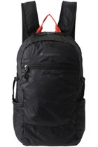 【コロンビア/Columbia】の【UNISEX】ボンレフォレスト20Lパッカブルバックパック ブラック|ID: prp329100001954717 ipo3291000000036109334