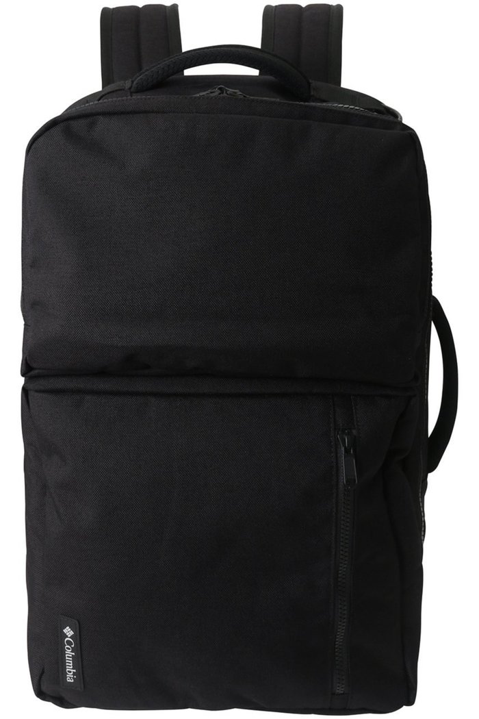 【コロンビア/Columbia】の【UNISEX】スターレンジ3ウェイバックパック インテリア・キッズ・メンズ・レディースファッション・服の通販 founy(ファニー) https://founy.com/ ファッション Fashion レディースファッション Fashion for Women バッグ Bags スポーツウェア Functional & Stylish Sportswear スポーツバッグ・ジム用ポーチ・バックパック Gym Bag / Sports Backpack / Pouch for Training ユニセックス Unisex, Genderless シンプル Simple, Minimal スタイリッシュ Stylish, Fashionable スポーツ Sports, Activewear スリーブ Sleeve, Long Sleeve / Short Sleeve ビジネス 仕事 通勤 Business / Work / Commuting |ID: prp329100001954718 ipo3291000000035760609