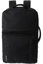 【コロンビア/Columbia】の【UNISEX】スターレンジ3ウェイバックパック ブラック|ID: prp329100001954718 ipo3291000000035760611