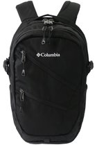 【コロンビア/Columbia】の【UNISEX】ペッパーロック22L バックパック ブラック|ID: prp329100001954722 ipo3291000000035757515