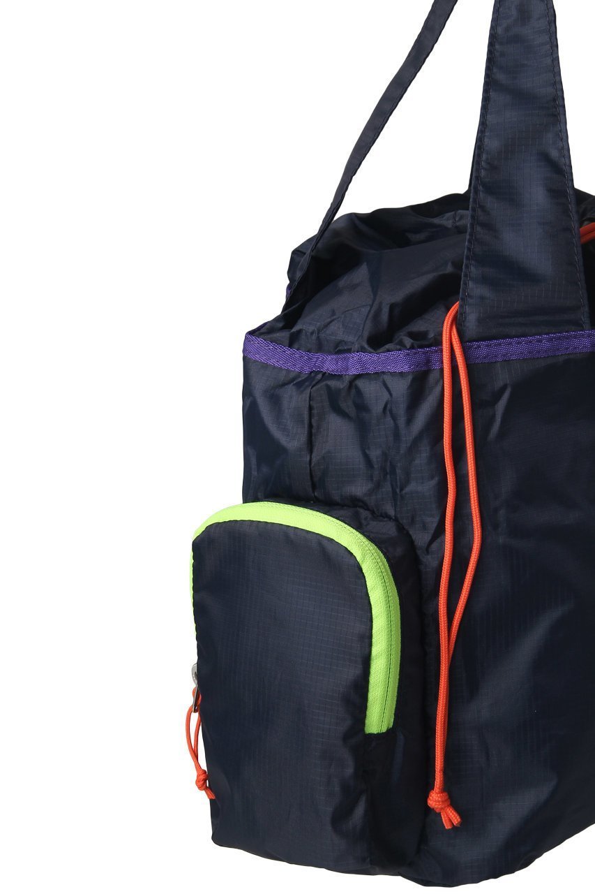 【コロンビア/Columbia】の【UNISEX】ナイオベパッカブルトート 人気、トレンドファッション・服の通販 founy(ファニー) 　ファッション　Fashion　レディースファッション　Fashion for Women　バッグ　Bags　スポーツウェア　Functional & Stylish Sportswear　スポーツバッグ・ジム用ポーチ・バックパック　Gym Bag / Sports Backpack / Pouch for Training　ユニセックス　Unisex, Genderless　アウトドア　Outdoor Clothing　コンパクト　Compact, Small Size　スポーツ　Sports, Activewear　ドローストリング　Drawstring, Pull Cord　other-4|ID: prp329100001954726 ipo3291000000031432575