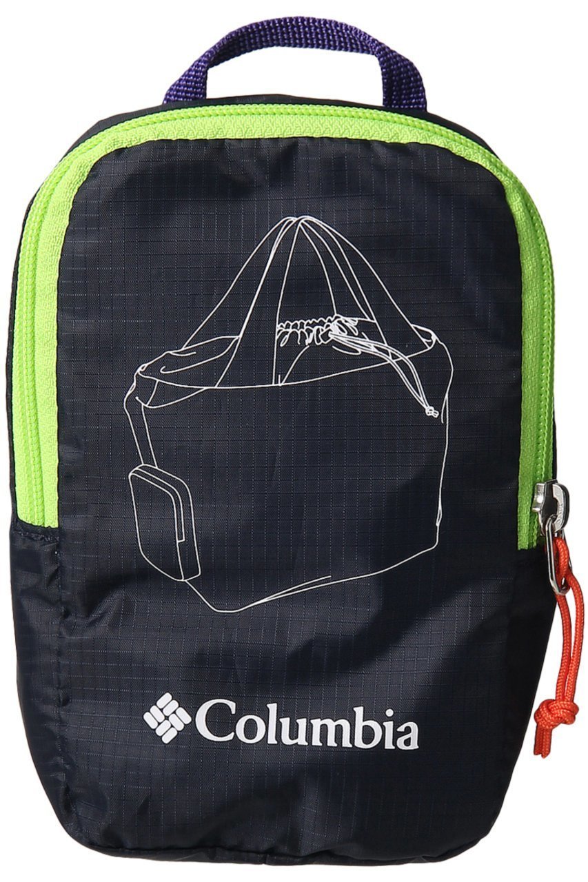 【コロンビア/Columbia】の【UNISEX】ナイオベパッカブルトート 人気、トレンドファッション・服の通販 founy(ファニー) 　ファッション　Fashion　レディースファッション　Fashion for Women　バッグ　Bags　スポーツウェア　Functional & Stylish Sportswear　スポーツバッグ・ジム用ポーチ・バックパック　Gym Bag / Sports Backpack / Pouch for Training　ユニセックス　Unisex, Genderless　アウトドア　Outdoor Clothing　コンパクト　Compact, Small Size　スポーツ　Sports, Activewear　ドローストリング　Drawstring, Pull Cord　other-6|ID: prp329100001954726 ipo3291000000031432580