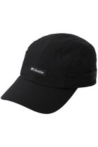 【コロンビア/Columbia】の【UNISEX】ナイオストリームキャップ ブラック|ID: prp329100001954733 ipo3291000000035760558
