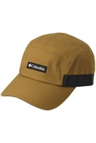 【コロンビア/Columbia】の【UNISEX】クローフィッシュロックキャップ ブラウン|ID: prp329100001954735 ipo3291000000036109467