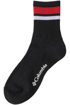 【コロンビア/Columbia】の【UNISEX】ホーソンミッドペーパーソックス ブラック|ID: prp329100001954736 ipo3291000000036109328