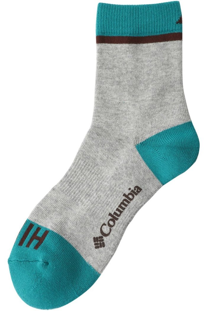 【コロンビア/Columbia】の【UNISEX】ハイクライクデイズミッドソックス インテリア・キッズ・メンズ・レディースファッション・服の通販 founy(ファニー) https://founy.com/ ファッション Fashion レディースファッション Fashion for Women キャップ&ハット Hats & Caps ソックス&靴下 Socks & Hosiery スポーツウェア Functional & Stylish Sportswear スポーツバッグ・ジム用ポーチ・バックパック Gym Bag / Sports Backpack / Pouch for Training ユニセックス Unisex, Genderless クッション Cushion, Throw Pillow スポーツ Sports, Activewear ソックス Socks, Hosiery フィット Fit, Slim Fit ミドル Middle Length, Mid Height ヨガ Yoga, Yoga Wear 人気 Popular, Best Seller 帽子 Hat, Headwear 抗菌 Antibacterial, Bacteria-Resistant |ID: prp329100001954738 ipo3291000000036031944