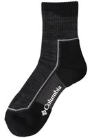 【コロンビア/Columbia】の【UNISEX】メテオミッドソックス 人気、トレンドファッション・服の通販 founy(ファニー) ファッション Fashion レディースファッション Fashion for Women キャップ&ハット Hats & Caps ソックス&靴下 Socks & Hosiery スポーツウェア Functional & Stylish Sportswear スポーツバッグ・ジム用ポーチ・バックパック Gym Bag / Sports Backpack / Pouch for Training ユニセックス Unisex, Genderless アウトドア Outdoor Clothing シューズ Shoes, Footwear スポーツ Sports, Activewear セットアップ Set-Up, Coordinated Outfit ソックス Socks, Hosiery フィット Fit, Slim Fit ミドル Middle Length, Mid Height ヨガ Yoga, Yoga Wear 帽子 Hat, Headwear |ID:prp329100001954739