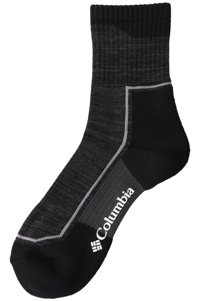 【コロンビア/Columbia】の【UNISEX】メテオミッドソックス インテリア・キッズ・メンズ・レディースファッション・服の通販 founy(ファニー) https://founy.com/ ファッション Fashion レディースファッション Fashion for Women キャップ&ハット Hats & Caps ソックス&靴下 Socks & Hosiery スポーツウェア Functional & Stylish Sportswear スポーツバッグ・ジム用ポーチ・バックパック Gym Bag / Sports Backpack / Pouch for Training ユニセックス Unisex, Genderless アウトドア Outdoor Clothing シューズ Shoes, Footwear スポーツ Sports, Activewear セットアップ Set-Up, Coordinated Outfit ソックス Socks, Hosiery フィット Fit, Slim Fit ミドル Middle Length, Mid Height ヨガ Yoga, Yoga Wear 帽子 Hat, Headwear |ID: prp329100001954739 ipo3291000000035757509