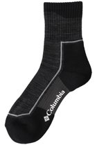 【コロンビア/Columbia】の【UNISEX】メテオミッドソックス ブラック|ID: prp329100001954739 ipo3291000000035757510