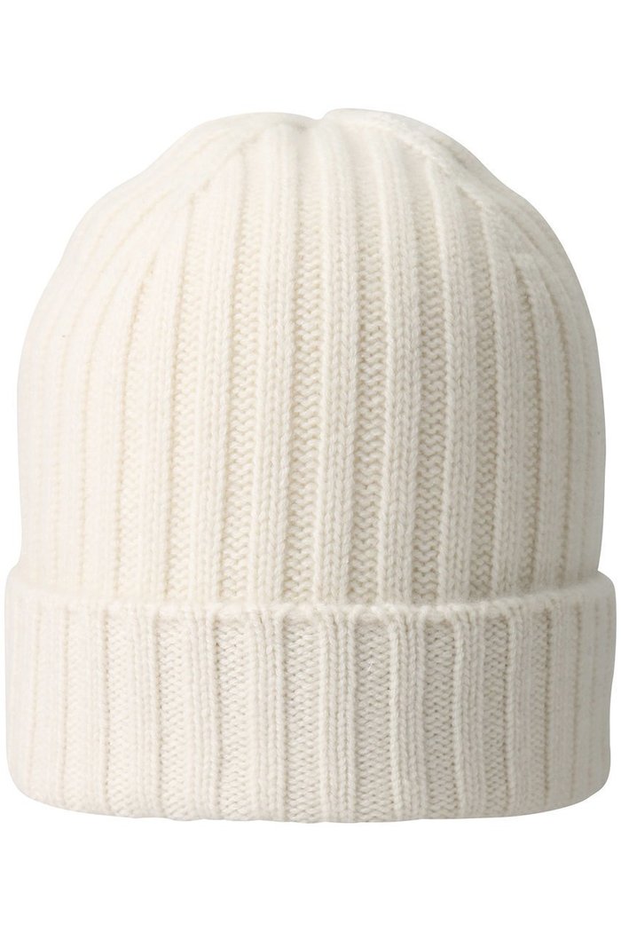 【ドンリー/DONGLI】のWATCH CAP インテリア・キッズ・メンズ・レディースファッション・服の通販 founy(ファニー) https://founy.com/ ファッション Fashion レディースファッション WOMEN トップス・カットソー Tops/Tshirt ニット Knit Tops 帽子 Hats A/W・秋冬 Aw・Autumn/Winter・Fw・Fall-Winter ユニセックス Unisex なめらか Smooth キャップ Cap シンプル Simple ラグジュアリー Luxury エレガント 上品 Elegant 冬 Winter 帽子 Hat |ID: prp329100001954800 ipo3291000000020705737