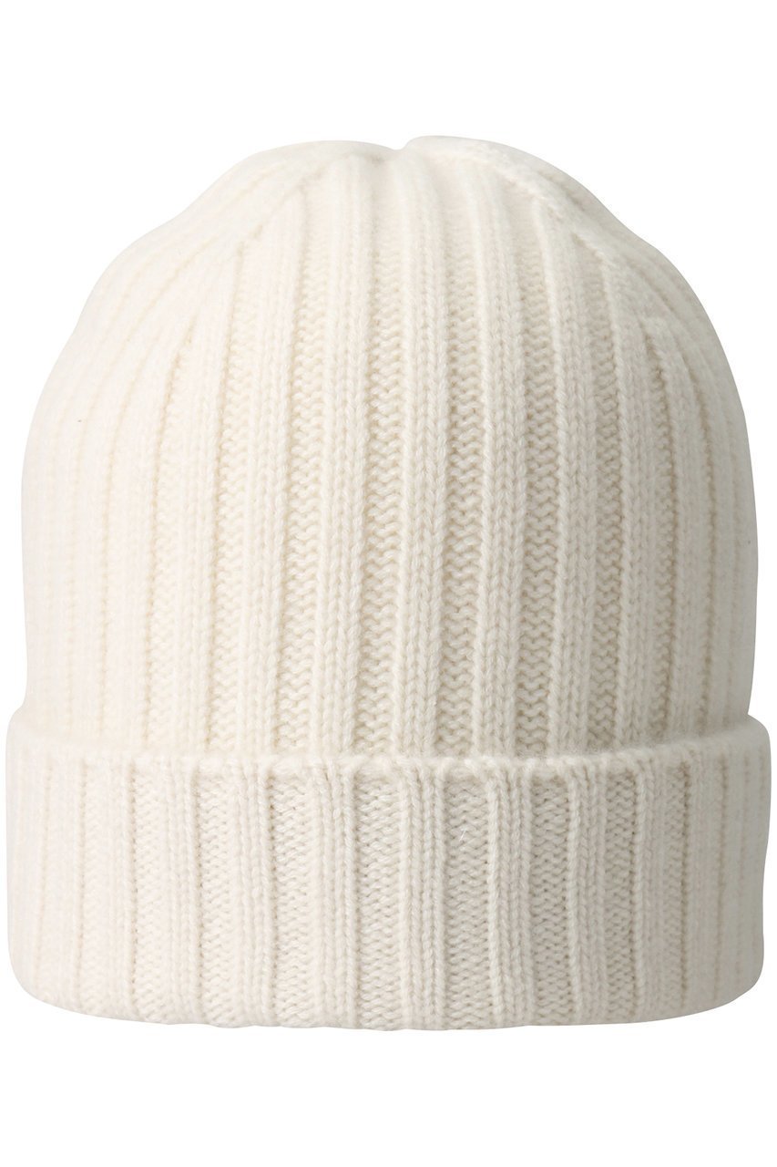 【ドンリー/DONGLI】のWATCH CAP インテリア・キッズ・メンズ・レディースファッション・服の通販 founy(ファニー) 　ファッション　Fashion　レディースファッション　WOMEN　トップス・カットソー　Tops/Tshirt　ニット　Knit Tops　帽子　Hats　A/W・秋冬　Aw・Autumn/Winter・Fw・Fall-Winter　ユニセックス　Unisex　なめらか　Smooth　キャップ　Cap　シンプル　Simple　ラグジュアリー　Luxury　エレガント 上品　Elegant　冬　Winter　帽子　Hat　ホワイト|ID: prp329100001954800 ipo3291000000020705739