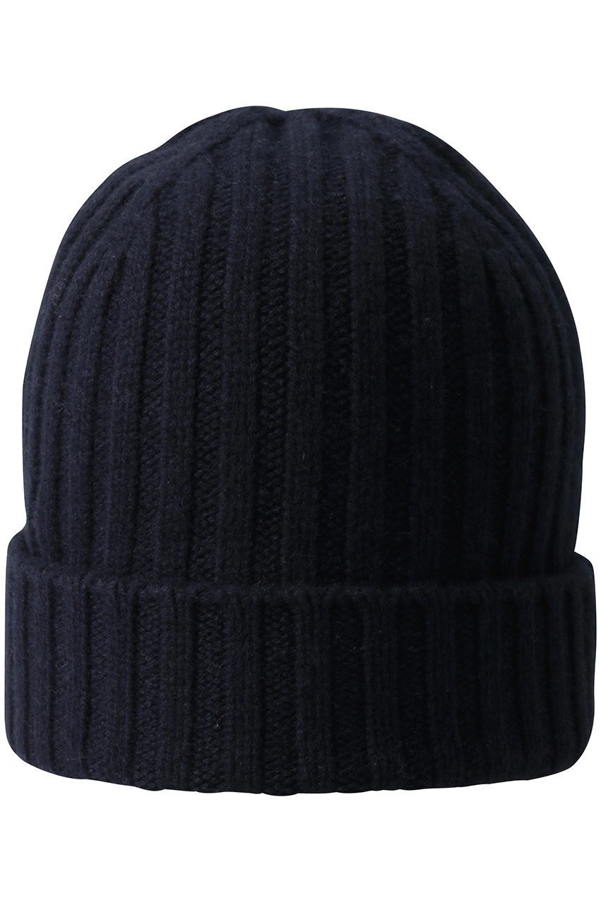 【ドンリー/DONGLI】のWATCH CAP インテリア・キッズ・メンズ・レディースファッション・服の通販 founy(ファニー) 　ファッション　Fashion　レディースファッション　WOMEN　トップス・カットソー　Tops/Tshirt　ニット　Knit Tops　帽子　Hats　A/W・秋冬　Aw・Autumn/Winter・Fw・Fall-Winter　ユニセックス　Unisex　なめらか　Smooth　キャップ　Cap　シンプル　Simple　ラグジュアリー　Luxury　エレガント 上品　Elegant　冬　Winter　帽子　Hat　ネイビー|ID: prp329100001954800 ipo3291000000020705742