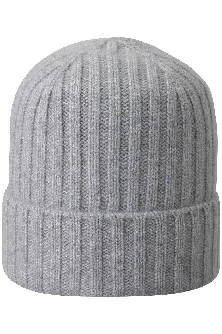 【ドンリー/DONGLI】のWATCH CAP インテリア・キッズ・メンズ・レディースファッション・服の通販 founy(ファニー) 　ファッション　Fashion　レディースファッション　WOMEN　トップス・カットソー　Tops/Tshirt　ニット　Knit Tops　帽子　Hats　A/W・秋冬　Aw・Autumn/Winter・Fw・Fall-Winter　ユニセックス　Unisex　なめらか　Smooth　キャップ　Cap　シンプル　Simple　ラグジュアリー　Luxury　エレガント 上品　Elegant　冬　Winter　帽子　Hat　ライトグレー|ID: prp329100001954800 ipo3291000000020705745
