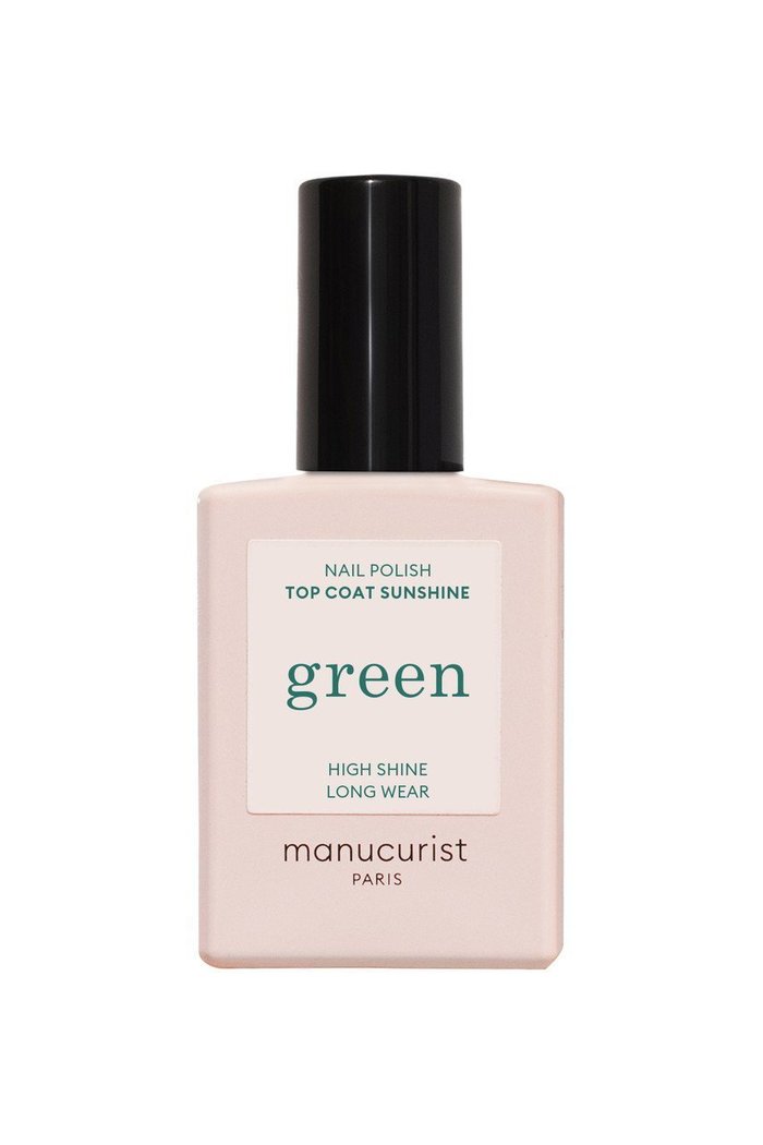 【マニキュリスト グリーン/manucurist green】のサンシャインUVトップコート 22007 インテリア・キッズ・メンズ・レディースファッション・服の通販 founy(ファニー) https://founy.com/ おすすめ Recommended / Our Picks ホーム・キャンプ・アウトドア・お取り寄せ Home Living / Home & Lifestyle / Camping Gear / Outdoor Camping ビューティー・ヘルス Beauty & Health Essentials |ID: prp329100001954873 ipo3291000000032798531