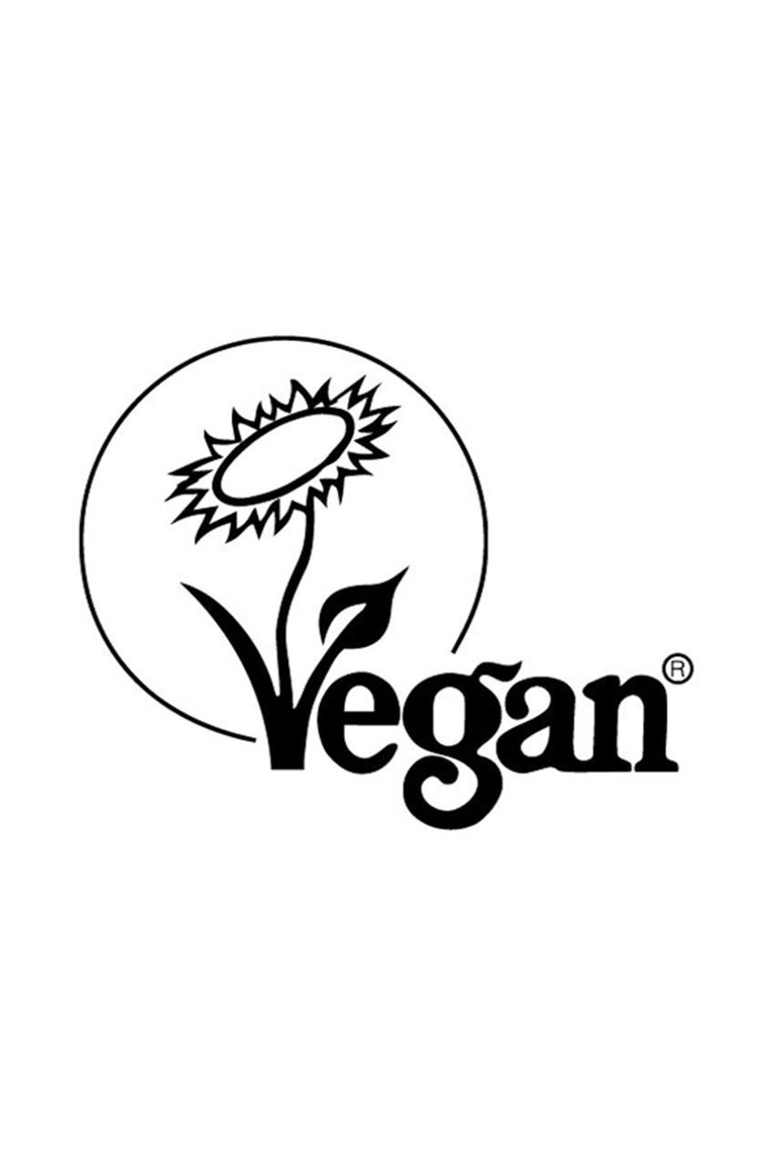 【マニキュリスト グリーン/manucurist green】のサンシャインUVトップコート 22007 人気、トレンドファッション・服の通販 founy(ファニー) 　おすすめ　Recommended / Our Picks　ホーム・キャンプ・アウトドア・お取り寄せ　Home Living / Home & Lifestyle / Camping Gear / Outdoor Camping　ビューティー・ヘルス　Beauty & Health Essentials　other-3|ID: prp329100001954873 ipo3291000000036119386