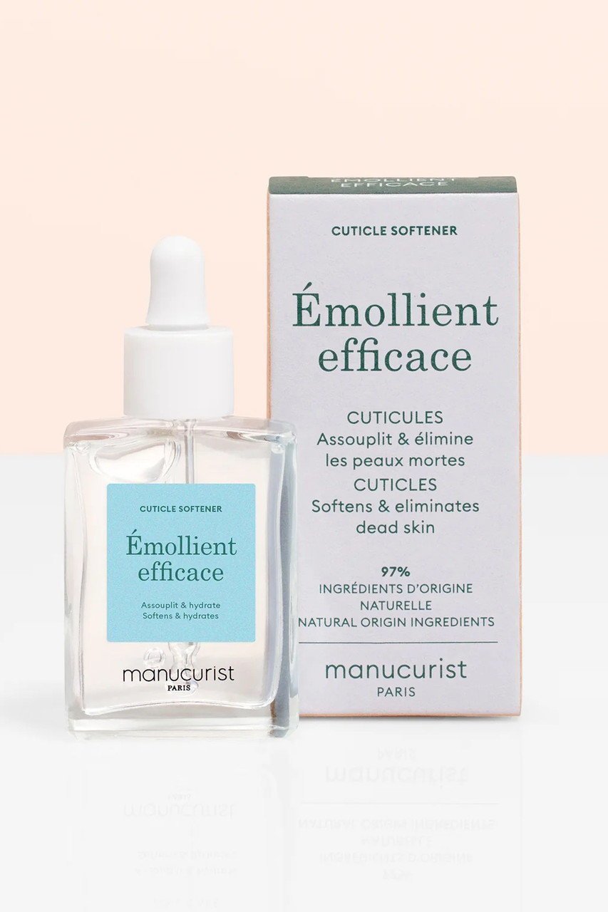 【マニキュリスト グリーン/manucurist green】のエモリエントエフィカス 22006 インテリア・キッズ・メンズ・レディースファッション・服の通販 founy(ファニー) 　おすすめ　Recommended / Our Picks　とろみ　Fluid, Flowy Fabric　テクスチャー　Texture, Textured Fabric　ホーム・キャンプ・アウトドア・お取り寄せ　Home Living / Home & Lifestyle / Camping Gear / Outdoor Camping　ビューティー・ヘルス　Beauty & Health Essentials　-|ID: prp329100001954875 ipo3291000000036119432
